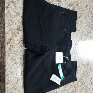 Pistola Arielle Skinny Jean 14W